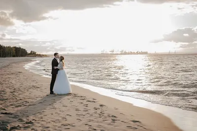 Magdalena Lewandowska Fotografia